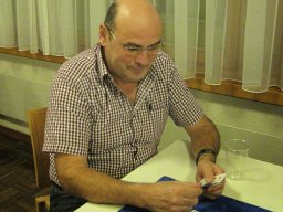 IMG_7408-bearbeitet